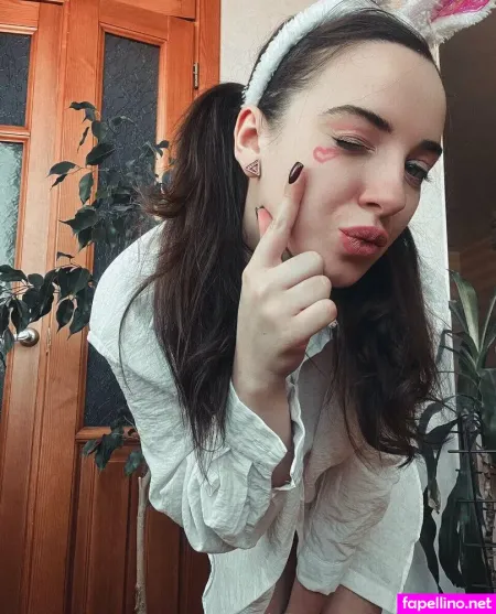 Amelia Blisss OnlyFans Thumbnail #WJxLeqYLHu