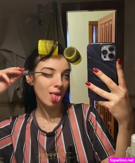Amelia Blisss OnlyFans Thumbnail #eHZR65PBQv