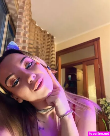 Amelia Blisss OnlyFans Thumbnail #fYw47MlLo1