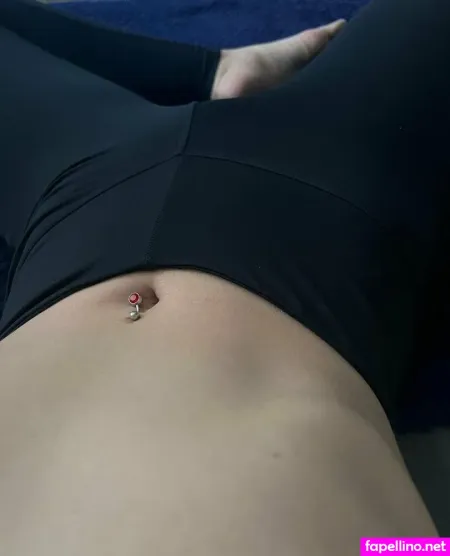 Amelia Blond OnlyFans Thumbnail #TLrONWQeiP