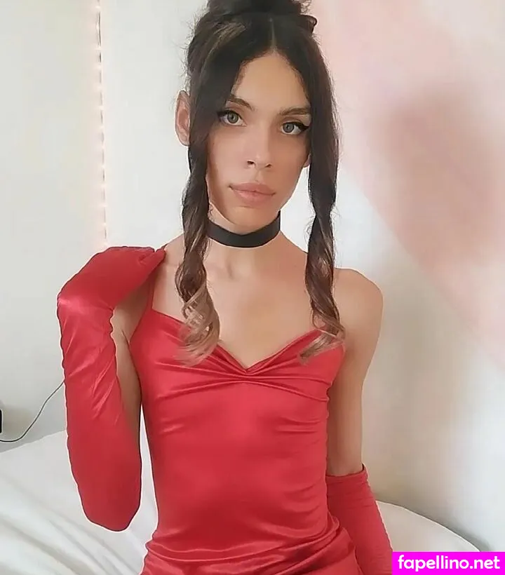 MyAmeliaBonnet, ameliabonnet Nude Leaked OnlyFans Photo #owdONWfocZ