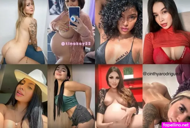 Amelia Clark9 OnlyFans Thumbnail #3ODontusAs