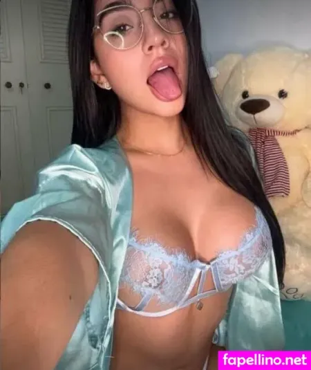 Amelia Clark9 OnlyFans Thumbnail #9yQDooMFf1