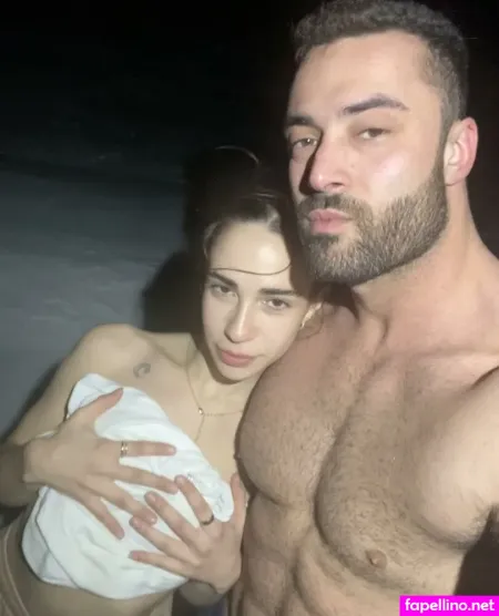 Amelia Cloud23 OnlyFans Thumbnail #KYiZyTMyYQ