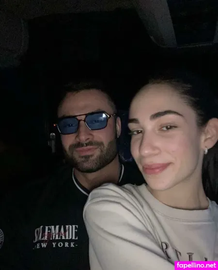 Amelia Cloud23 Main Profile Photo