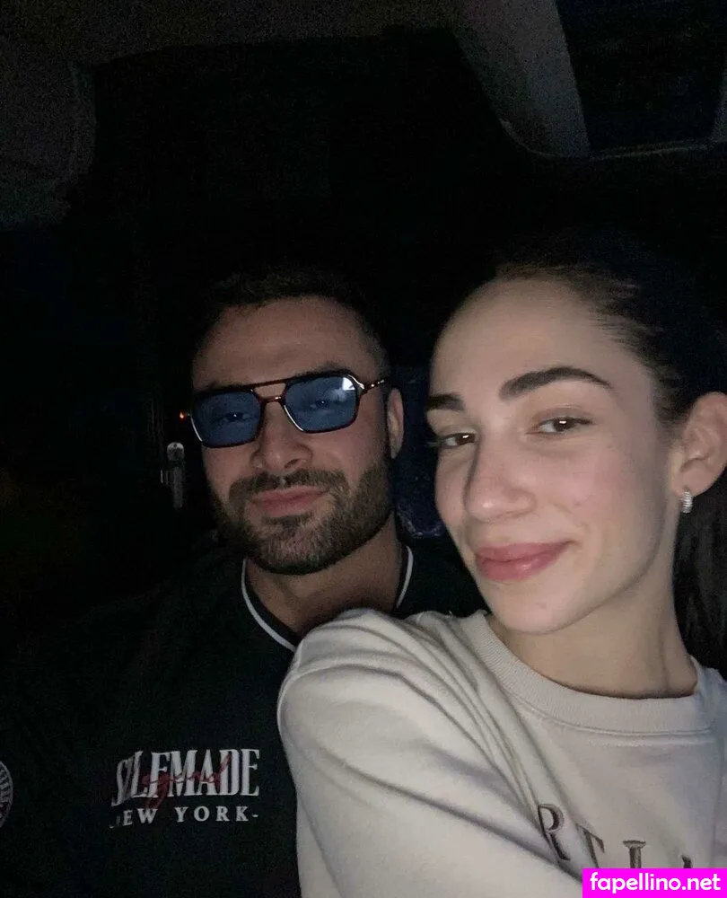 amelia_cloud23 Nude Leaked OnlyFans Photo #L4jeDcBMiQ