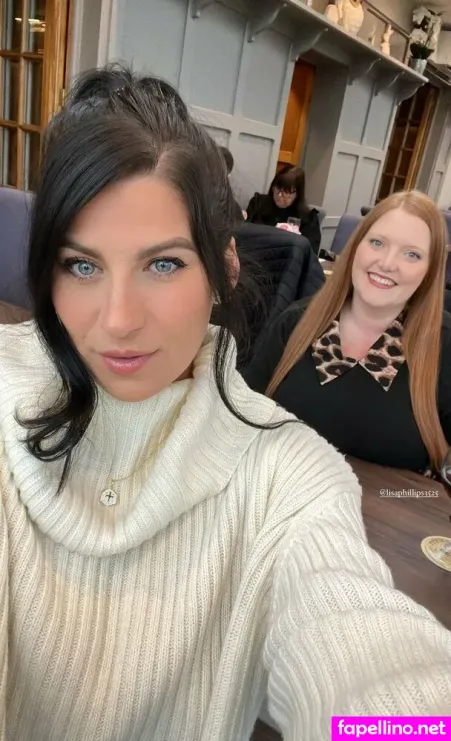 Amelia Dee Priday OnlyFans Thumbnail #3NOI1lOOgC