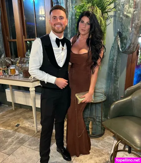 Amelia Dee Priday OnlyFans Thumbnail #4WV7Ul2xCS