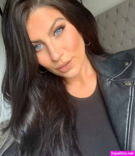 Amelia Dee Priday OnlyFans Thumbnail #5AiKwaxz2q