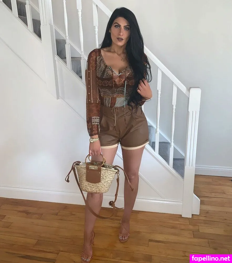 ameliadee_xxx, https: Nude Leaked OnlyFans Photo #6sDjbqLIRd