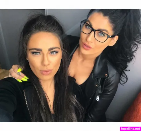 Amelia Dee Priday OnlyFans Thumbnail #AVXNdibjPI