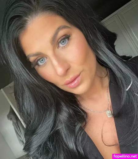 Amelia Dee Priday Main Profile Photo