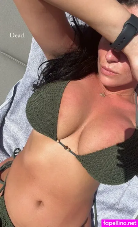 Amelia Dee Priday OnlyFans Thumbnail #EYnkqYwnC6