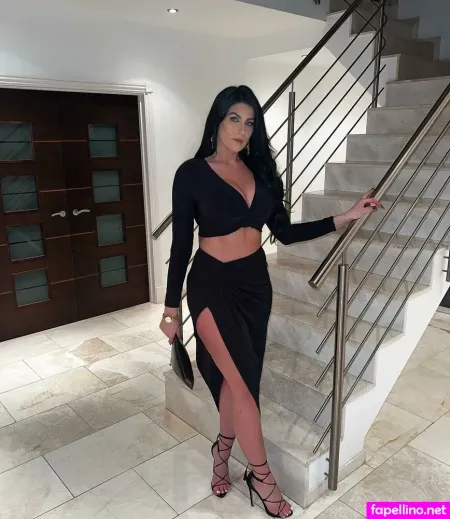 Amelia Dee Priday OnlyFans Thumbnail #IvilC3X1Rw