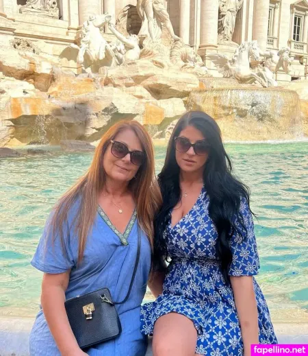 Amelia Dee Priday OnlyFans Thumbnail #MsAal3KJ5f