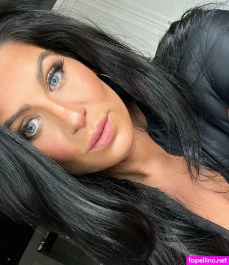 Amelia Dee Priday OnlyFans Thumbnail #SEUcF345Um