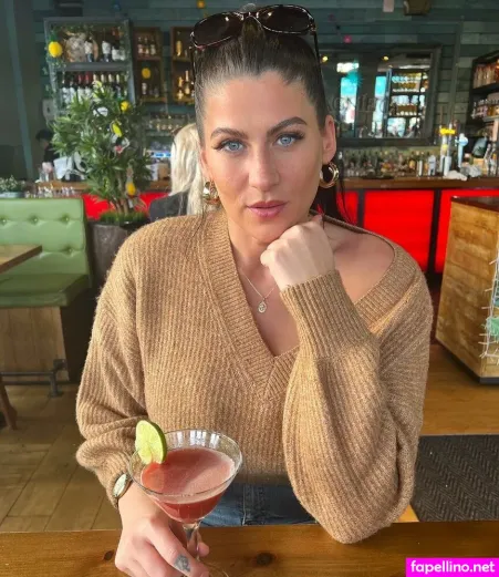 Amelia Dee Priday OnlyFans Thumbnail #V0V9KjK51X