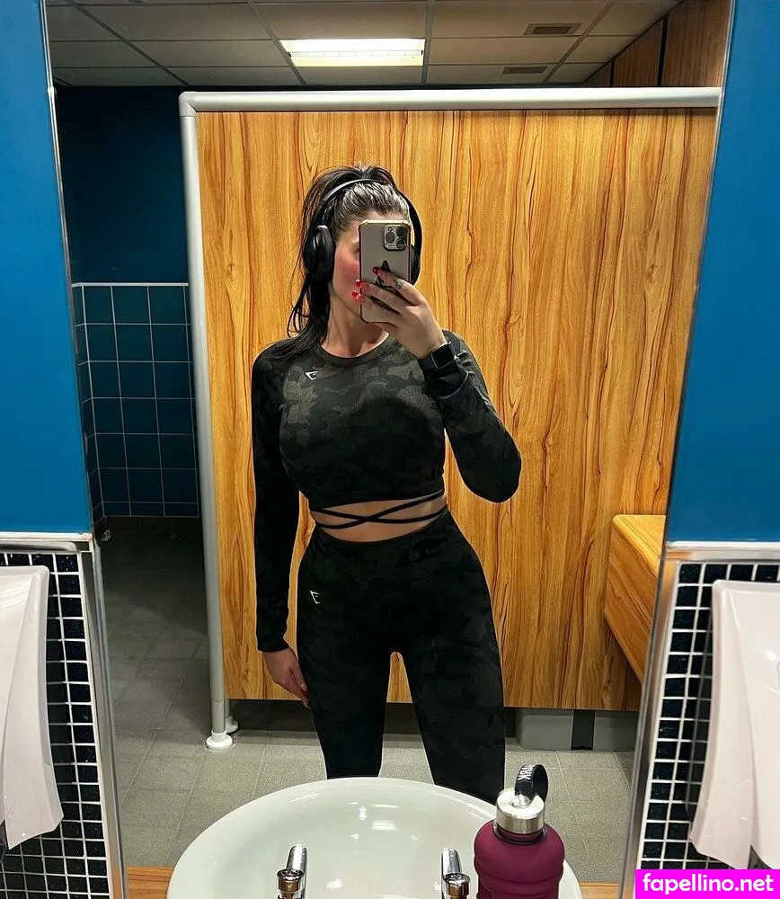 ameliadee_xxx, https: Nude Leaked OnlyFans Photo #YYKXNhitRy