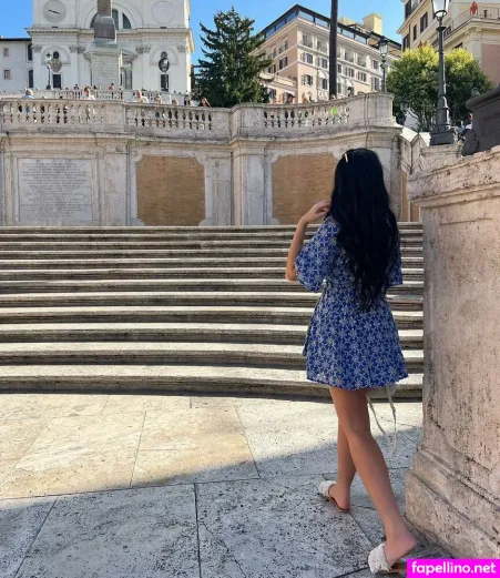 Amelia Dee Priday OnlyFans Thumbnail #gOXxoKlUS7