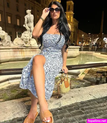 Amelia Dee Priday OnlyFans Thumbnail #iZWNKcaVWN