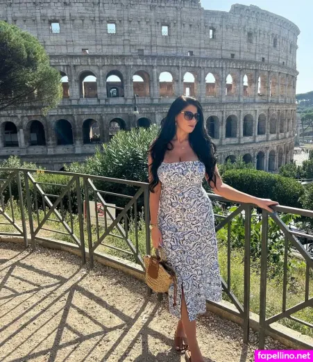 Amelia Dee Priday OnlyFans Thumbnail #jClInDRZvO