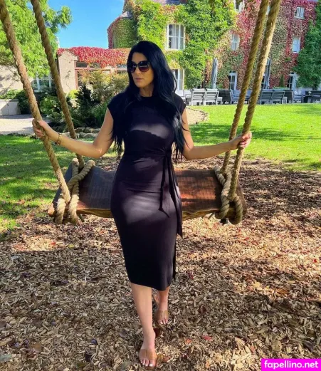 Amelia Dee Priday OnlyFans Thumbnail #ljwCM4uP88