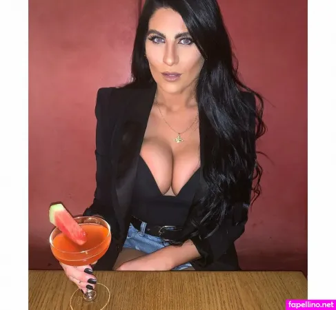 Amelia Dee Priday OnlyFans Thumbnail #mlOLL3muwj