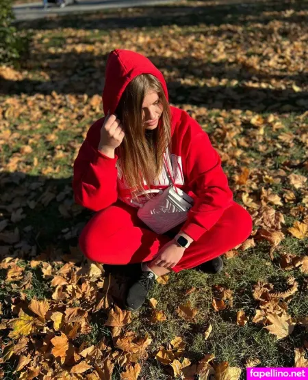 Amelia Diaz OnlyFans Thumbnail #0Fc6ncmy59