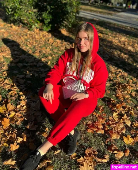 Amelia Diaz OnlyFans Thumbnail #2GGrkxB4Kf