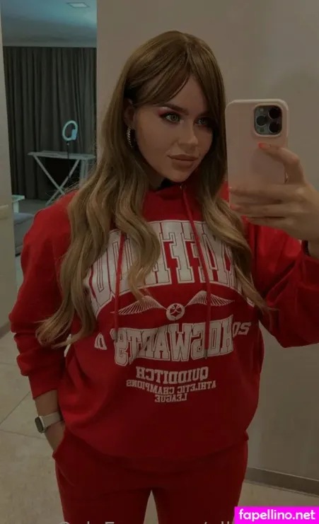 Amelia Diaz OnlyFans Thumbnail #7GV04u8p8t