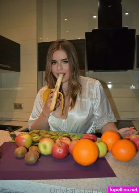 Amelia Diaz OnlyFans Thumbnail #8ZCwxTFACA