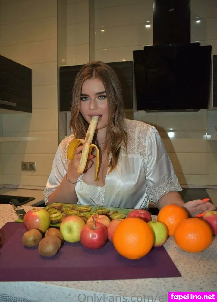 _diazam, amelia_diaz Nude Leaked OnlyFans Photo #8ZCwxTFACA