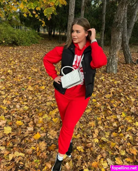 Amelia Diaz OnlyFans Thumbnail #CYaDSbATbN