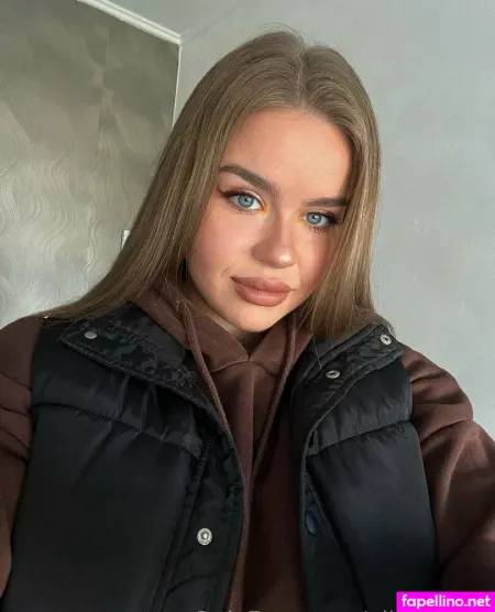 Amelia Diaz OnlyFans Thumbnail #DKMutbk5t7