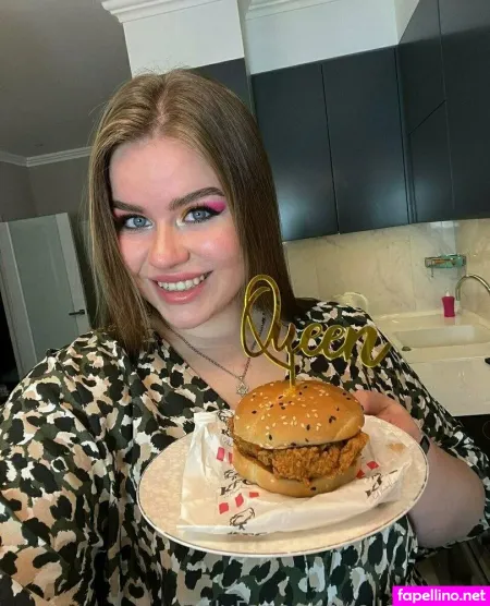 Amelia Diaz OnlyFans Thumbnail #KcjllPc37v