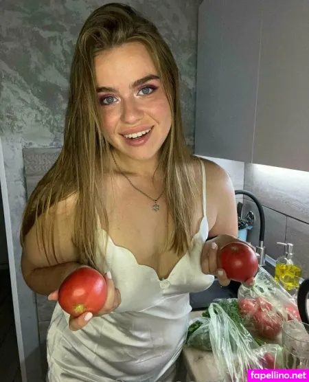 Amelia Diaz OnlyFans Thumbnail #MNwfhGqTnZ