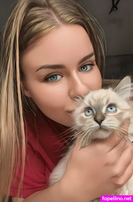 Amelia Diaz OnlyFans Thumbnail #PvcMTyqvQY