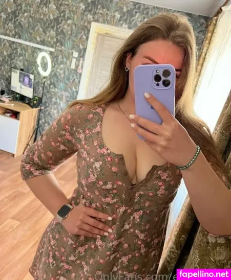 Amelia Diaz OnlyFans Thumbnail #QCffaNXjW7