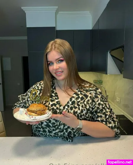 Amelia Diaz OnlyFans Thumbnail #TsyLcen4kv