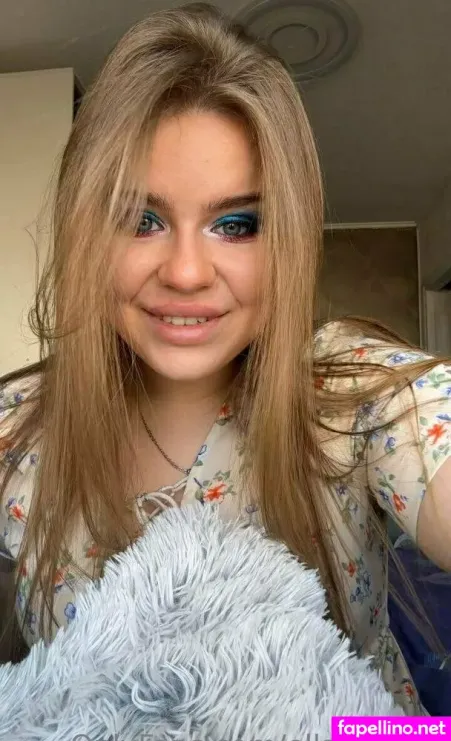 Amelia Diaz OnlyFans Thumbnail #UjrrE3VTGp