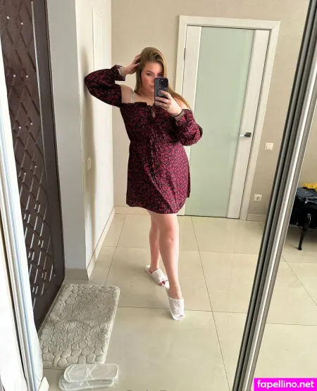 Amelia Diaz OnlyFans Thumbnail #WHlZbMk8iz