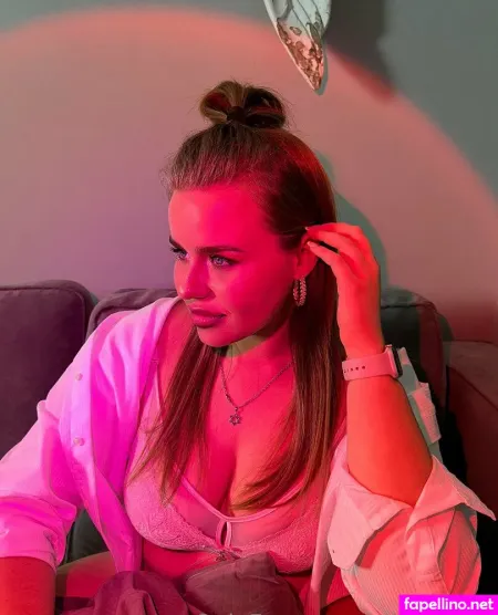 Amelia Diaz OnlyFans Thumbnail #WamXPACAbh