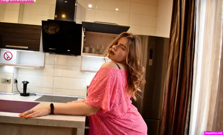 Amelia Diaz OnlyFans Thumbnail #ad0irGsfWk