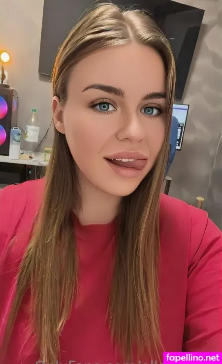 Amelia Diaz OnlyFans Thumbnail #b031xk2ipl