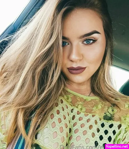 Amelia Diaz OnlyFans Thumbnail #buLNTPBdtq