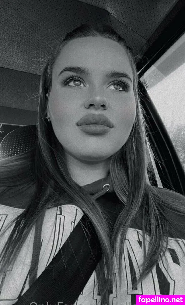 _diazam, amelia_diaz Nude Leaked OnlyFans Photo #cCRANOREu4