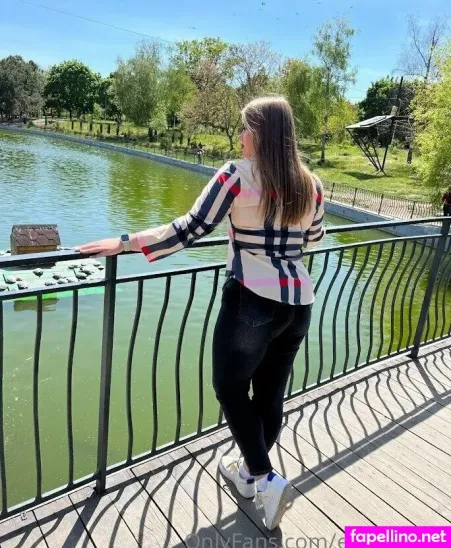 Amelia Diaz OnlyFans Thumbnail #i3uDfYwXku