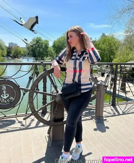 Amelia Diaz OnlyFans Thumbnail #mGo2jId7ny