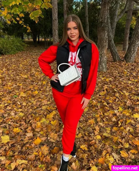 Amelia Diaz OnlyFans Thumbnail #nsJYRzeMrr