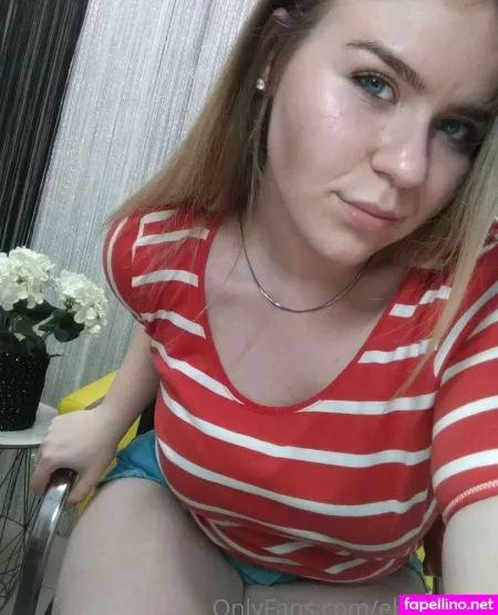Amelia Diaz OnlyFans Thumbnail #oE1yz1SsZn